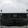 mitsubishi-fuso fighter 2025 GOO_NET_EXCHANGE_0505029A30250728W002 image 46