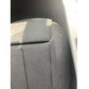 bmw 3-series 2015 -BMW--BMW 3 Series LDA-3D20--WBA3D36070NS47364---BMW--BMW 3 Series LDA-3D20--WBA3D36070NS47364- image 15