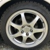 nissan skyline 2000 BD19074K9177R7 image 13