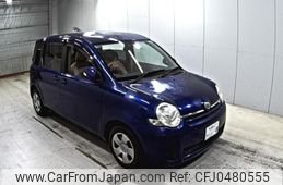 toyota sienta 2006 -TOYOTA 【岡山 】--Sienta NCP81G-5013394---TOYOTA 【岡山 】--Sienta NCP81G-5013394-