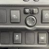 nissan note 2018 -NISSAN--Note DAA-HE12--HE12-200800---NISSAN--Note DAA-HE12--HE12-200800- image 13