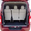 nissan caravan-coach 2019 CFJ1739803 image 6