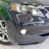 lexus rx 2011 -LEXUS--Lexus RX DBA-AGL10W--AGL10-2407411---LEXUS--Lexus RX DBA-AGL10W--AGL10-2407411- image 14