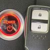 honda fit 2018 CFJ1752546 image 7