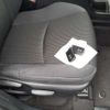 toyota prius-α 2018 -TOYOTA 【三河 302ﾁ7889】--Prius α DAA-ZVW41W--ZVW41-0072792---TOYOTA 【三河 302ﾁ7889】--Prius α DAA-ZVW41W--ZVW41-0072792- image 13