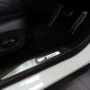 lexus rx 2024 -LEXUS--Lexus RX 5AA-TALH17--TALH17-1013997---LEXUS--Lexus RX 5AA-TALH17--TALH17-1013997- image 18