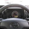 mazda familia-van 2024 CFJ1831681 image 16