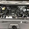 toyota land-cruiser-wagon 2024 CFJ1048375 image 19