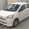 daihatsu mira-e-s 2019 -DAIHATSU--Mira e:s LA350S-0156566---DAIHATSU--Mira e:s LA350S-0156566- image 1