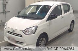 daihatsu mira-e-s 2019 -DAIHATSU--Mira e:s LA350S-0156566---DAIHATSU--Mira e:s LA350S-0156566-