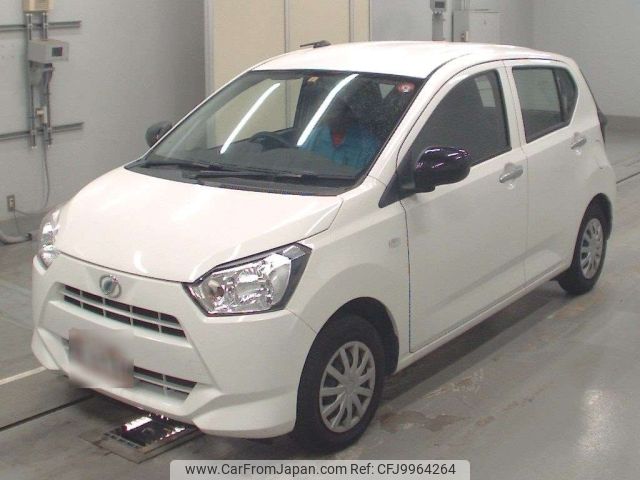 daihatsu mira-e-s 2019 -DAIHATSU--Mira e:s LA350S-0156566---DAIHATSU--Mira e:s LA350S-0156566- image 1