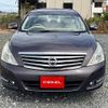 nissan teana 2009 A11172 image 8