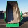 mitsubishi-fuso canter 2006 CFJ8104576 image 13