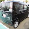suzuki spacia 2019 CFJ0403632 image 2