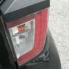 daihatsu mira-e-s 2021 -DAIHATSU--Mira e:s LA350S--0289034---DAIHATSU--Mira e:s LA350S--0289034- image 6