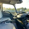 toyota dyna-truck 2018 -TOYOTA--Dyna TPG-XZU722--XZU722-0002988---TOYOTA--Dyna TPG-XZU722--XZU722-0002988- image 8