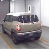 suzuki xbee 2018 quick_quick_DAA-MN71S_MN71S-115329 image 2