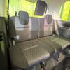 nissan serena 2019 -NISSAN--Serena DAA-GFC27--GFC27-184568---NISSAN--Serena DAA-GFC27--GFC27-184568- image 9