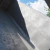 mitsubishi-fuso super-great 2015 GOO_NET_EXCHANGE_0403477A30250501W001 image 38