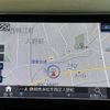 mitsubishi delica-d5 2023 -MITSUBISHI--Delica D5 3DA-CV1W--CV1W-4012097---MITSUBISHI--Delica D5 3DA-CV1W--CV1W-4012097- image 3