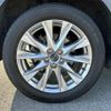 mazda cx-8 2018 -MAZDA--CX-8 3DA-KG2P--KG2P-108633---MAZDA--CX-8 3DA-KG2P--KG2P-108633- image 22