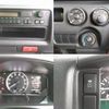 toyota hiace-van 2024 CFJ1805573 image 11
