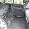 honda n-box 2017 CFJ1703794 image 12