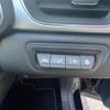 renault captur 2022 CFJ1785535 image 6