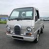 subaru sambar-truck 1997 2124 image 5