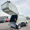 mitsubishi-fuso canter 2025 -MITSUBISHI--Canter 2RG-FEAV0--FEAV0-610000---MITSUBISHI--Canter 2RG-FEAV0--FEAV0-610000- image 12