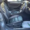 volkswagen arteon 2018 CFJ1840612 image 23