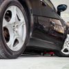 alfa-romeo brera 2007 -ALFA ROMEO--Alfa Romeo Brera GH-93922S--ZAR93900005016149---ALFA ROMEO--Alfa Romeo Brera GH-93922S--ZAR93900005016149- image 18