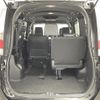 toyota noah 2017 -TOYOTA--Noah DBA-ZRR85W--ZRR85-0073331---TOYOTA--Noah DBA-ZRR85W--ZRR85-0073331- image 4