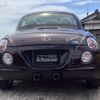 daihatsu copen 2008 -DAIHATSU 【福岡 582ｷ7479】--Copen ABA-L880K--L880K-0044297---DAIHATSU 【福岡 582ｷ7479】--Copen ABA-L880K--L880K-0044297- image 7