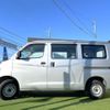 toyota townace-van 2011 quick_quick_S402M_S402M-0022235 image 3