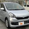 daihatsu mira-e-s 2016 -DAIHATSU--Mira e:s DBA-LA300S--LA300S-1401668---DAIHATSU--Mira e:s DBA-LA300S--LA300S-1401668- image 10