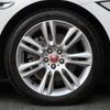 jaguar xe 2017 quick_quick_JA2NA_SAJAB4AN3JCP22743 image 5