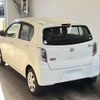 daihatsu mira-e-s 2015 -DAIHATSU--Mira e:s LA300S-1360227---DAIHATSU--Mira e:s LA300S-1360227- image 6