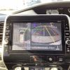 nissan serena 2017 CFJ1788258 image 6