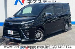 toyota voxy 2018 quick_quick_ZWR80W_ZWR80-0318868