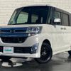 daihatsu tanto 2015 -DAIHATSU--Tanto DBA-LA600S--LA600S-0338241---DAIHATSU--Tanto DBA-LA600S--LA600S-0338241- image 3