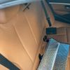 bmw 3-series 2016 CFJ1639440 image 14