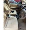 honda elysion 2005 -HONDA--Elysion DBA-RR1--RR1-1022694---HONDA--Elysion DBA-RR1--RR1-1022694- image 14