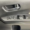 nissan serena 2017 -NISSAN--Serena DAA-GFC27--GFC27-066507---NISSAN--Serena DAA-GFC27--GFC27-066507- image 7