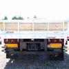 hino ranger 2005 CFJ1792916 image 2