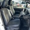 toyota noah 2017 -TOYOTA--Noah DBA-ZRR80W--ZRR80-0309515---TOYOTA--Noah DBA-ZRR80W--ZRR80-0309515- image 11