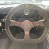 toyota supra 1996 CFJ0698836 image 17