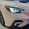 subaru levorg 2021 quick_quick_VN5_VN5-020676 image 15