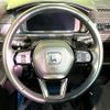 honda stepwagon 2023 CFJ1711405 image 12