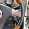daihatsu mira-gino 2008 -DAIHATSU--Mira Gino DBA-L650S--L650S-0074812---DAIHATSU--Mira Gino DBA-L650S--L650S-0074812- image 23
